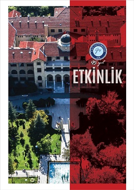 Prof. Dr. Nevin TURGUT GÜLTEKİN - Sürdürülebilirlik ve Sürdürülebilir Kalkınma